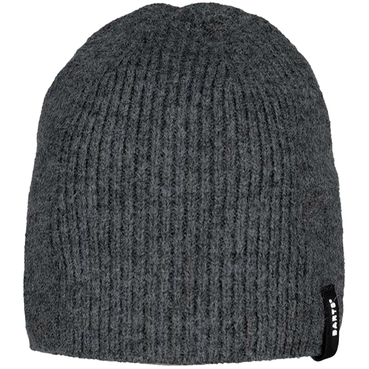Шапка Barts Amsonia Beanie photo 