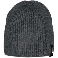 Шапка Barts Amsonia Beanie thumbnav