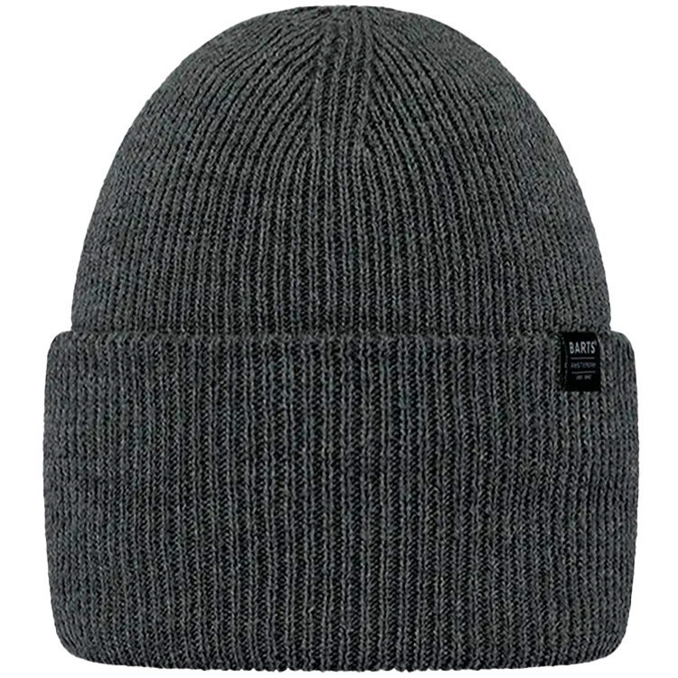 Шапка Barts Haveno Beanie photo Шапка Barts Haveno Beanie photo
