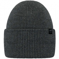 Шапка Barts Haveno Beanie thumbnav