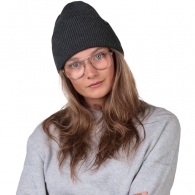 Caciula Barts Haveno Beanie thumbnav 2