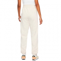 Брюки Nike W NSW PANT FLC TREND thumbnav 2
