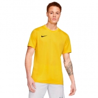 Tricou Nike Jersey Park VII thumbnav 1