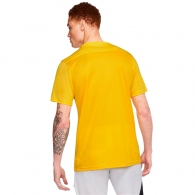 Tricou Nike Jersey Park VII thumbnav 2