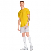 Tricou Nike Jersey Park VII thumbnav 3