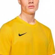 Tricou Nike Jersey Park VII thumbnav 5