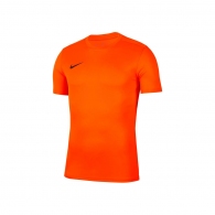 Tricou Nike Jersey Park VII thumbnav 1