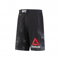  Reebok UFC FK BLANK OCTAGO  thumbnav 1