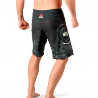  Reebok UFC FK BLANK OCTAGO  thumbnav 5