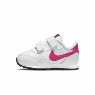 Кроссовки Nike MD VALIANT (TDV) thumbnav 1