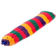 Hamac DETIAN Hammock thumbnav 2