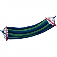 Hamac DETIAN Hammock thumbnav 3