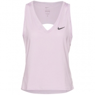 Майка Nike W NKCT DF VCTRY TANK thumbnav 1
