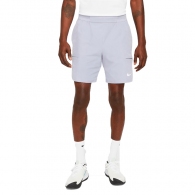 Sorti Nike M NKCT DF ADVTG SHRT 7IN thumbnav 1