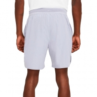 Sorti Nike M NKCT DF ADVTG SHRT 7IN thumbnav 3