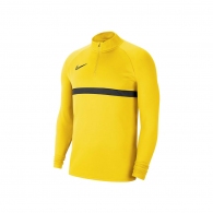 Hanorac Nike Y NK DF ACD21 DRIL TOP thumbnav 1