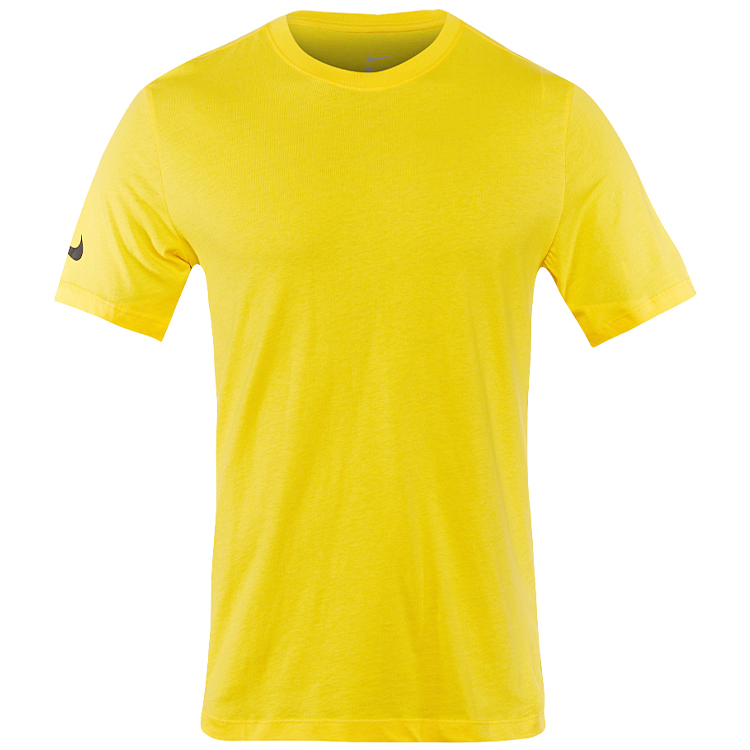 Tricou Nike Park 20 photo 