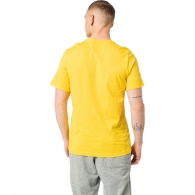 Tricou Nike Park 20 thumbnav 4