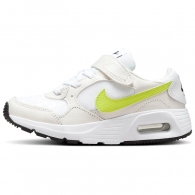 Кроссовки Nike AIR MAX SC (PSV) thumbnav 1