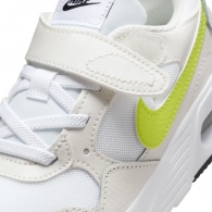 Кроссовки Nike AIR MAX SC (PSV) thumbnav 4