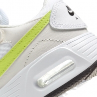 Кроссовки Nike AIR MAX SC (PSV) thumbnav 5