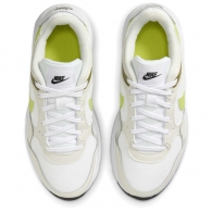 Кроссовки Nike AIR MAX SC (GS) thumbnav 3