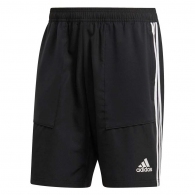  Adidas TIRO19 WOV SHO thumbnav 1