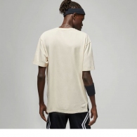 Tricou Nike M J DF SPRT SS TOP thumbnav 2