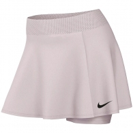 Fusta Nike W NKCT DF VCTRY SKRT FLOUNCY thumbnav 1