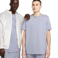 Tricou Nike W NSW ESSNTL TEE BF LBR thumbnav 3
