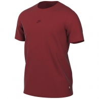 Футболка Nike M NSW PREM ESSNTL SUST TEE thumbnav 1