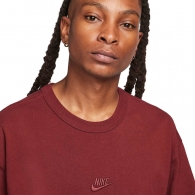 Футболка Nike M NSW PREM ESSNTL SUST TEE thumbnav 2