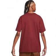 Футболка Nike M NSW PREM ESSNTL SUST TEE thumbnav 4
