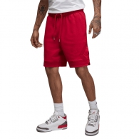 Шорты Nike M J ESS STMT FLC SHORT thumbnav 1