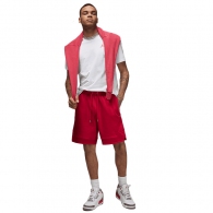 Шорты Nike M J ESS STMT FLC SHORT thumbnav 2