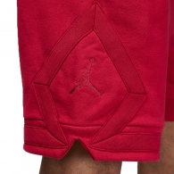Шорты Nike M J ESS STMT FLC SHORT thumbnav 3