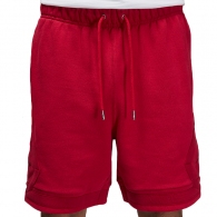 Шорты Nike M J ESS STMT FLC SHORT thumbnav 4