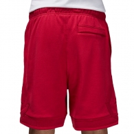 Шорты Nike M J ESS STMT FLC SHORT thumbnav 5