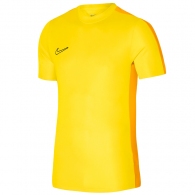Tricou Nike Y NK DF ACD23 TOP SS thumbnav 1