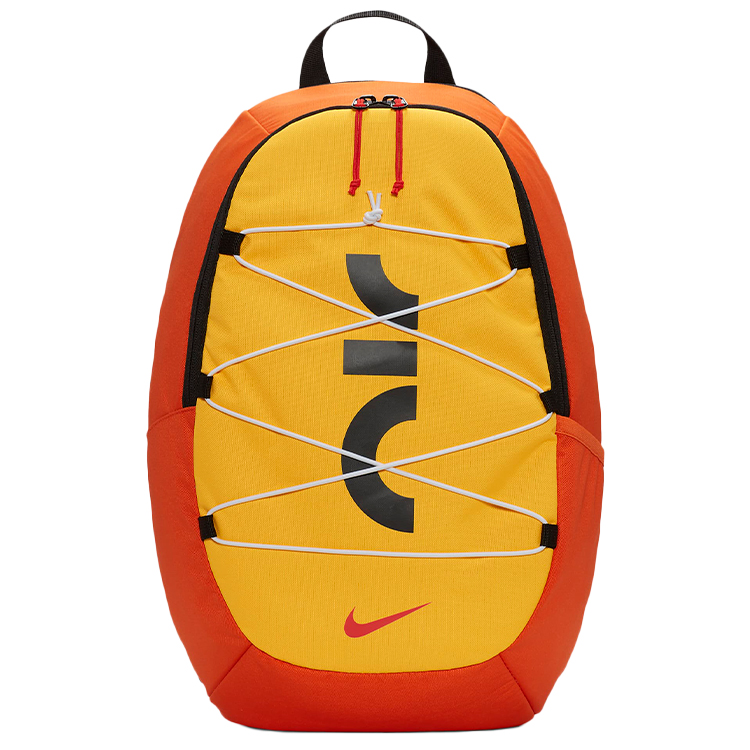 Rucsac Nike NK AIR GRX BKPK DV6246-819 Oranj photo 1 Rucsac Nike NK AIR GRX BKPK DV6246-819 Oranj photo 1