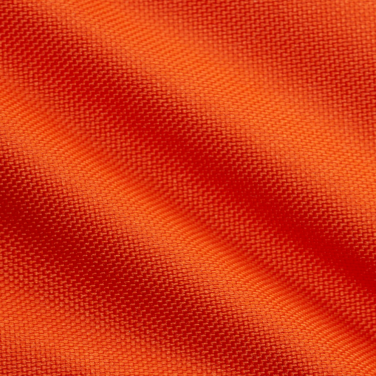Rucsac Nike NK AIR GRX BKPK DV6246-819 Oranj photo 8
