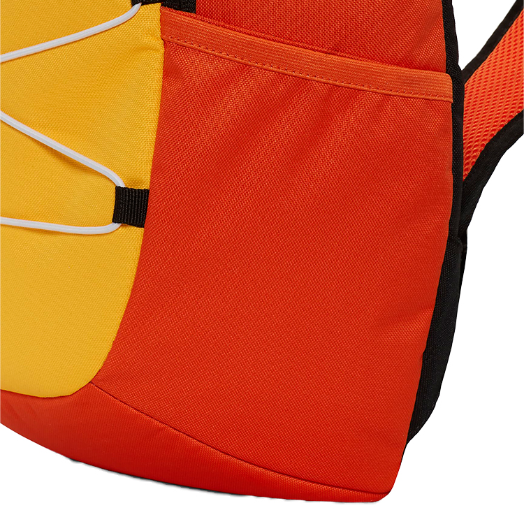 Rucsac Nike NK AIR GRX BKPK DV6246-819 Oranj photo 9