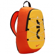Rucsac Nike NK AIR GRX BKPK thumbnav 2