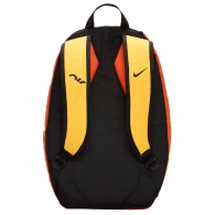 Rucsac Nike NK AIR GRX BKPK thumbnav 3
