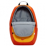 Rucsac Nike NK AIR GRX BKPK thumbnav 4