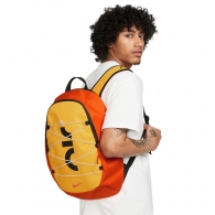 Rucsac Nike NK AIR GRX BKPK thumbnav 5