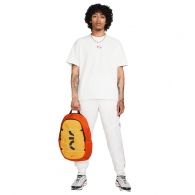Rucsac Nike NK AIR GRX BKPK thumbnav 6