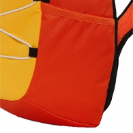 Rucsac Nike NK AIR GRX BKPK thumbnav 9