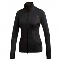  Adidas P ESS MIDLAYER thumbnav 1
