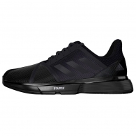 Кроссовки Adidas CourtJam Bounce M thumbnav 1